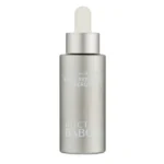 Матуюча сироватка для обличчя Doctor Babor Pore Refining Serum 30 мл