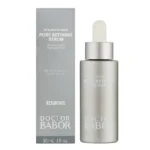 Матуюча сироватка для обличчя Doctor Babor Pore Refining Serum 30 мл