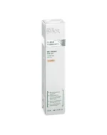 Матуючий BB крем Cream light 01 SPF20 40 ml