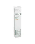 Матуючий BB крем Cream light 01 SPF20 40 ml