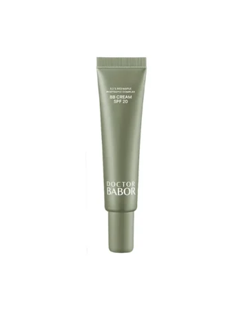 Crema matificante BB Cream c 02 SPF20 40 ml