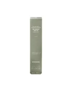 Матуючий BB крем Cream с 02 SPF20 40 ml