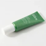 Матуючий гель-крем без олій для обличчя Babor Doctor Babor Clean Formance Oil-Free Cream 50 ml