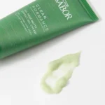 Матуючий гель-крем без олій для обличчя Babor Doctor Babor Clean Formance Oil-Free Cream 50 ml