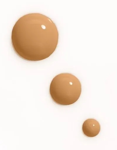 Матуючий тональний крем Babor Matte Finish Foundation 02 ivory 30 мл