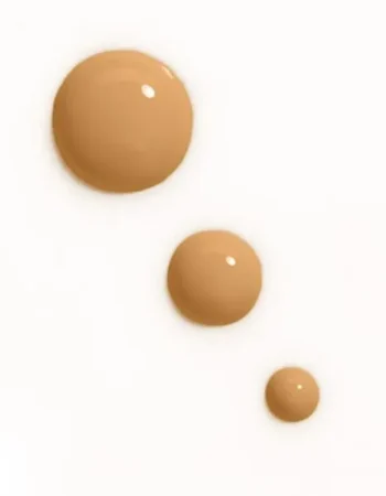 Matting foundation Babor Matte Finish Foundation 03 Natural 30 ml