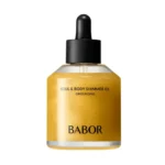 Мерехтлива олія для тіла Babor Soul & Body Shimmer Oil 100 мл
