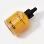 Мерехтлива олія для тіла Babor Soul & Body Shimmer Oil 100 мл