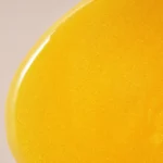 Мерехтлива олія для тіла Babor Soul & Body Shimmer Oil 100 мл