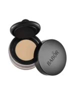 Mineral Powder FDT 01 light