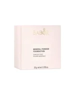 Mineral Powder FDT 01 light