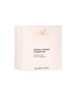Mineral Powder FDT 01 light