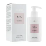 Моделювальний лосьйон для тіла Babor Spa Shaping Body Lotion