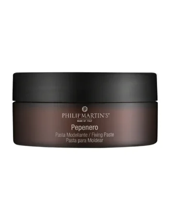 Моделююча паста з матовим ефектом Philip Martin's Pepenero 75 мл
