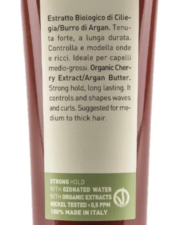 Моделюючий крем для волосся Insight Styling Shaping Cream 150 мл