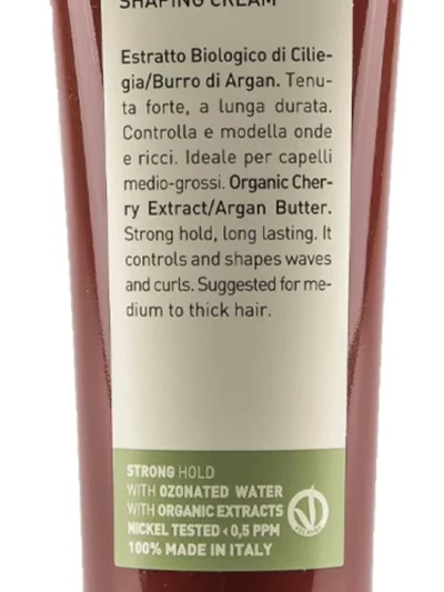 Моделюючий крем для волосся Insight Styling Shaping Cream 150 мл