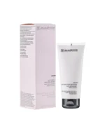 Academie Post-Depilatory Body Lotion 200 ml