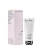 Молочко для тіла після епіляції Academie Post-Depilatory Body Lotion 200 мл