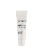 Crema de Noche Multivitamínica 30ml