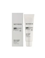 Crema de Noche Multivitamínica 30ml