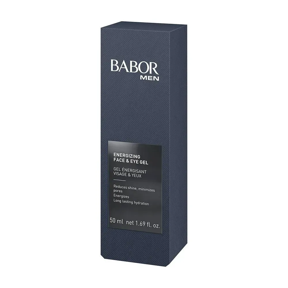 muzhskoy-krem-gel-dlja-lica-i-kozhi-vokrug-glaz-babor-men-energizing-face-eye-gel-50-ml-42106361752481