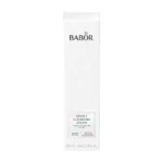 М'який очищувальний крем для чутливої шкіри Babor Gentle Cleansing Cream