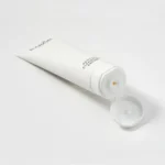 М'який очищувальний крем для чутливої шкіри Babor Gentle Cleansing Cream