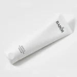 М'який очищувальний крем для чутливої шкіри Babor Gentle Cleansing Cream