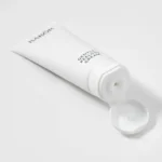 М'який пілінг для обличчя Babor Gentle Peeling Cream для всіх типів шкіри