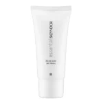 М'який пілінг для обличчя Skeyndor Essential Soft Peeling