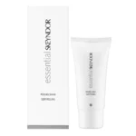 М'який пілінг для обличчя Skeyndor Essential Soft Peeling