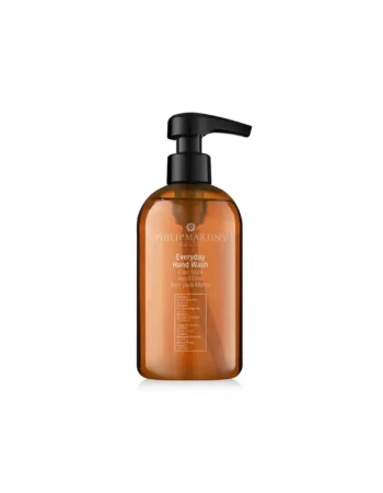 Philip Martin's Jabón de manos de uso diario 500 ml