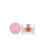 MyMask Mermelada de Frutas 50ml