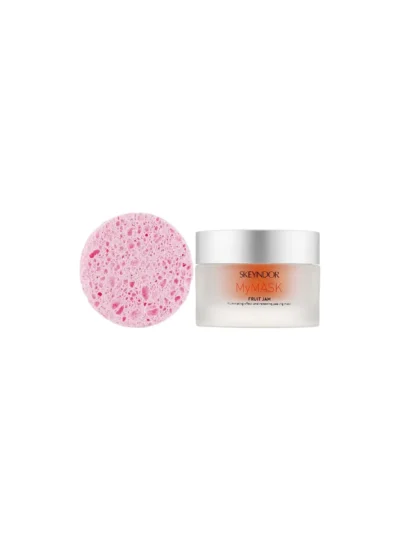 MyMask Mermelada de Frutas 50ml