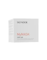 MyMask Mermelada de Frutas 50ml