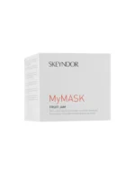 MyMask Fruit Jam 50ml