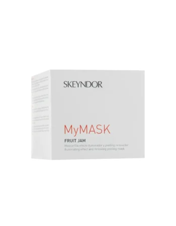 MyMask Fruit Jam 50ml