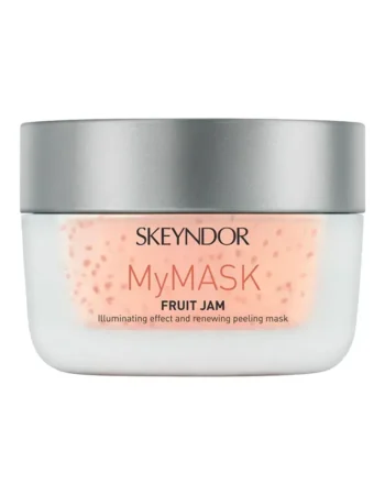 MyMask Fruit Jam 50ml
