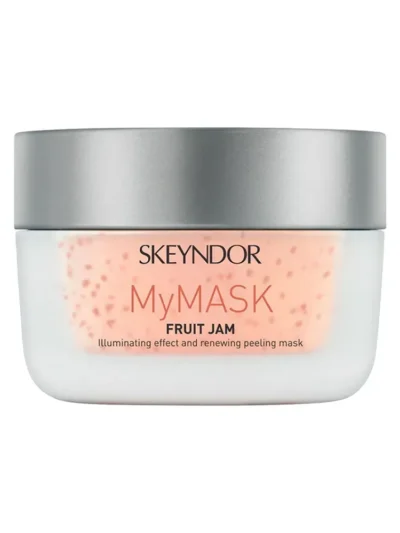 MyMask Fruit Jam 50ml