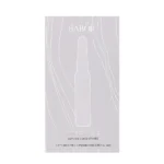 Набір ампул Babor WhiTe Collection Set Babor WhiTe Collection Set