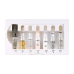 Набір ампул Babor WhiTe Collection Set Babor WhiTe Collection Set