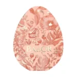 Набір ампул для обличчя BABOR Easter Egg 2025