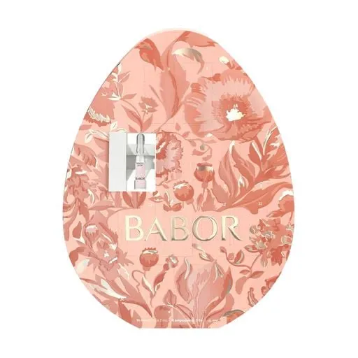 Набір ампул для обличчя BABOR Easter Egg 2025 (2)_9 Набір ампул для обличчя BABOR Easter Egg 2025