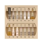 Набір для шкіри обличчя BABOR Perfect Skin Collection Ampoule Serum Concentrates 2 мл х 14 ампул