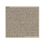 Набір для шкіри обличчя BABOR Perfect Skin Collection Ampoule Serum Concentrates 2 мл х 14 ампул