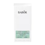 Set de limpieza hidrófilo para pieles mixtas Babor HY-OL & Phyto Booster Balancing Set