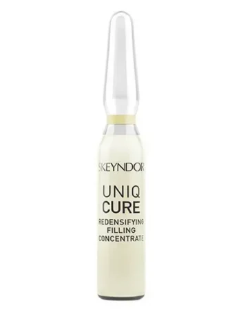 Наповнювальний концентрат Skeyndor UniqCure Redensifying Filling