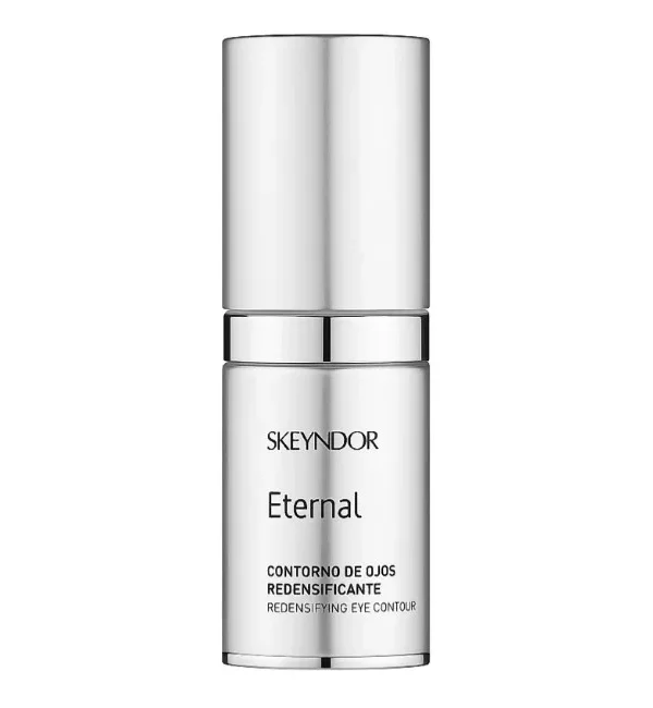 Наповнювальний крем для контуру очей Skeyndor Eternal Redensifying Eye Contour