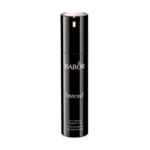 Насичений омолоджуючий крем для обличчя Babor ReVersive Pro Youth Cream Rich