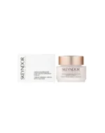 NATURAL DEFENCE throat firming cream with calcium 50 ml